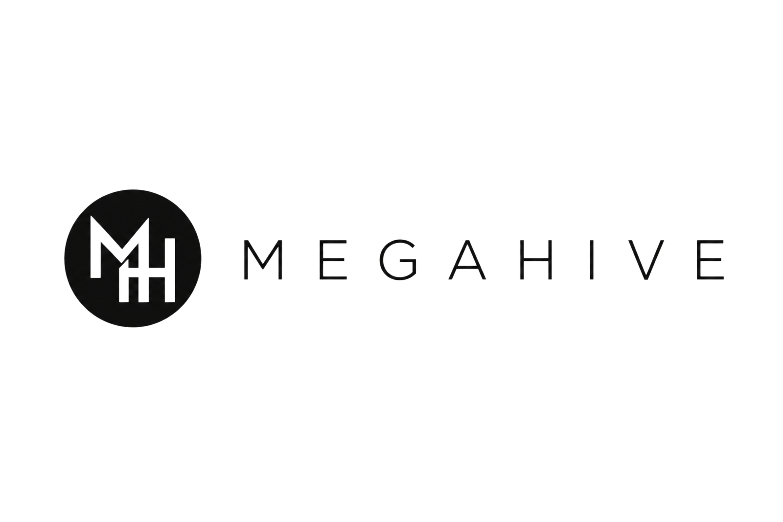 Megahive